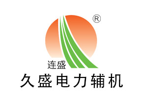 明溪全自动除氧器水位降低是什么原因